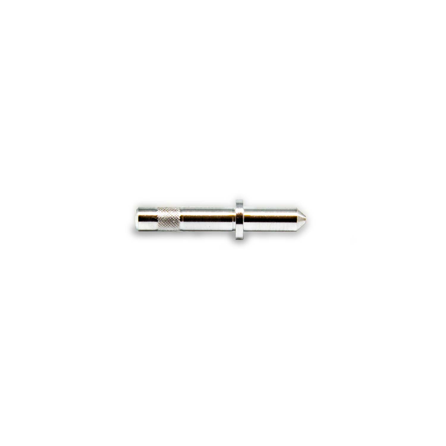 Pin per X-Elite