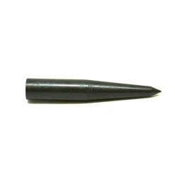 LON0044