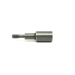 TCBLUNT001