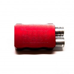 Temperino Universale 5/16-11/32